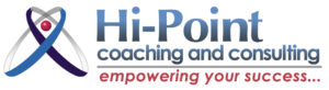 HiPoint Coaching and Consulting